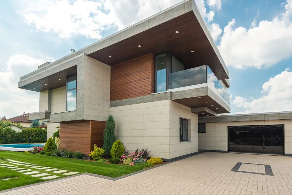 Luxury Villa in Oyster Bay, Dar es Salaam